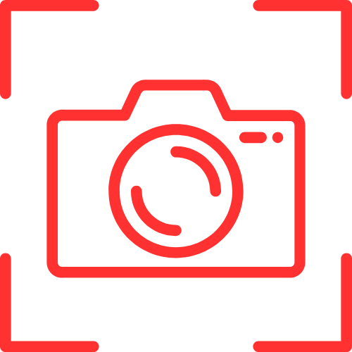 Videos Chat Sex